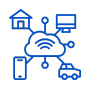 it-outsourcing-jainya-tele-enterprises